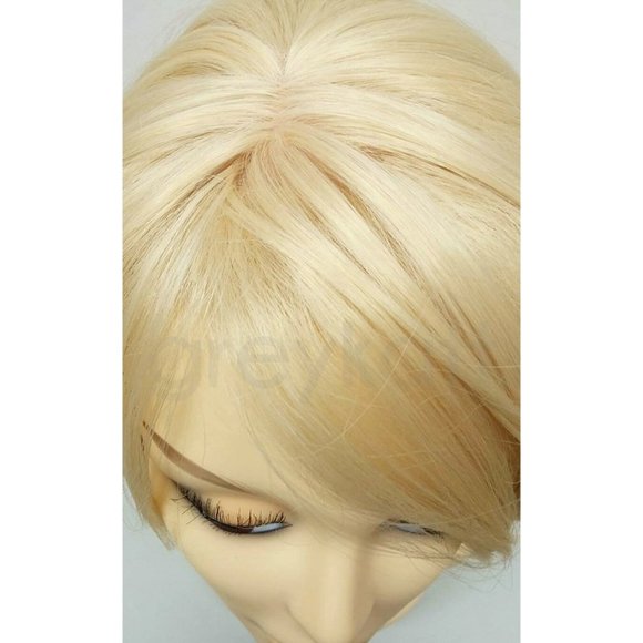 Hair_Accessories